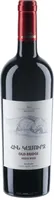 Old Bridge 2015 Reserve bottle image
