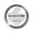 Silver medal award for Old Bridge 2017 Reserve