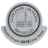 Tasting notes image for Old Bridge 2015 Reserve