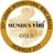 Medal image for Old Bridge 2009 Reserve