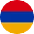 Armenia