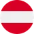 Austria