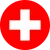 Switzerland