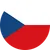 Czech Republic