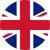 United Kingdom