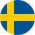 Sweden