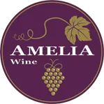 Amelia