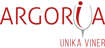 Argoria Sweden