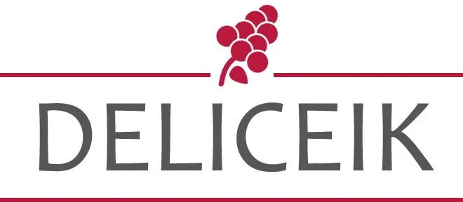 Deliceik