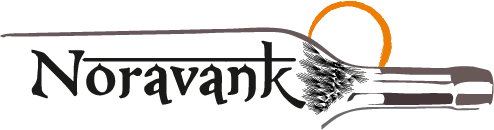 Noravank