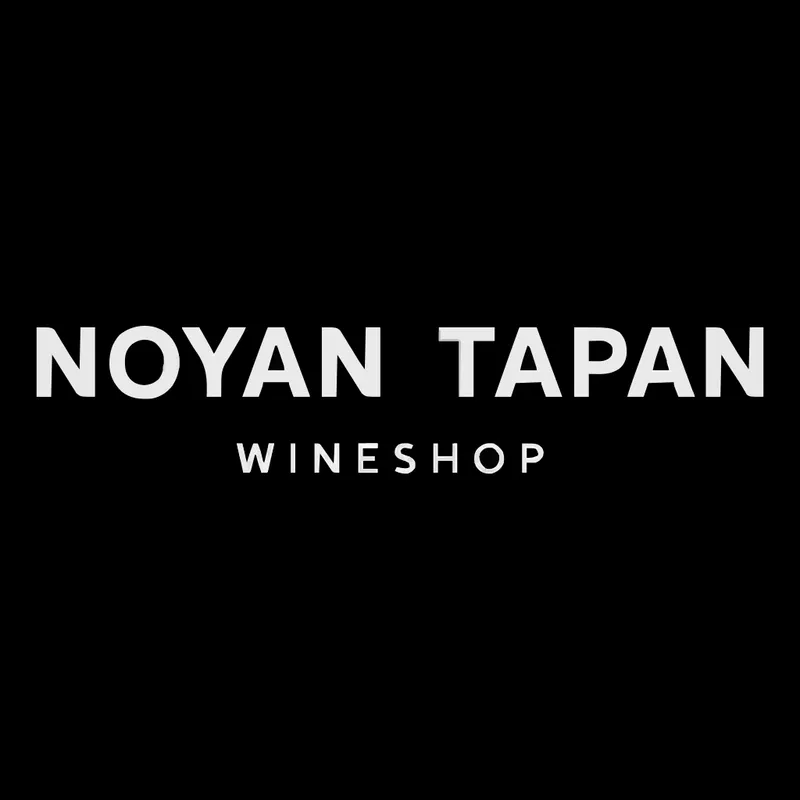 Noyan Tapan