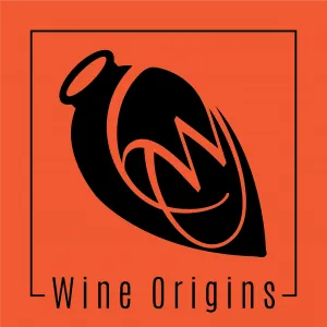 Wine Origins