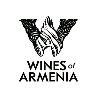 Wines of Armenia